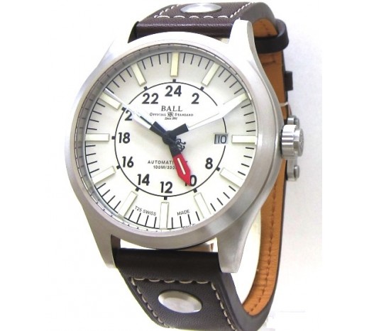 BAL-1725